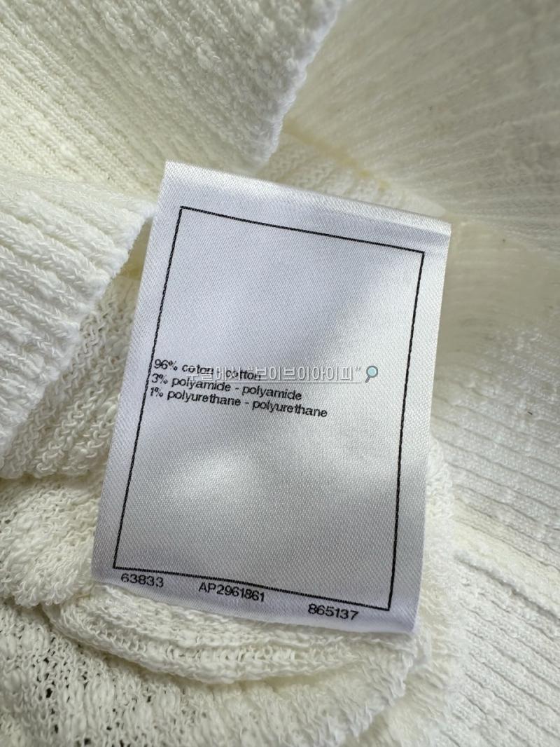 75660dd815ac080f4645d7ee302ecf6b_1749790244_8109.jpg