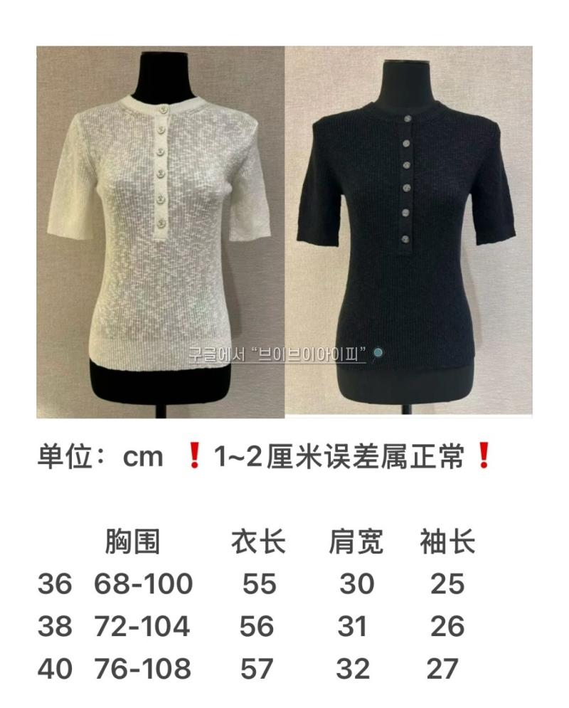 75660dd815ac080f4645d7ee302ecf6b_1749790245_1233.jpg