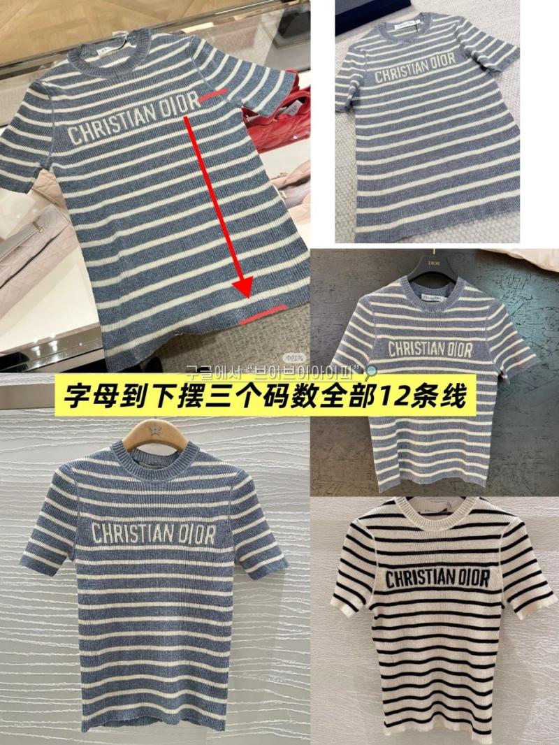 8c8d3ace7b57035d97a867b3087ac96c_1749384076_9651.jpg