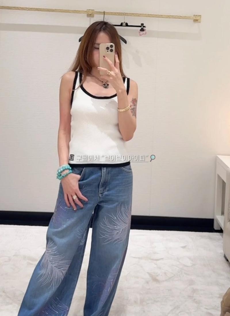 92ddd8704d16ef02e3bdd861641bd712_1750489996_9303.jpg