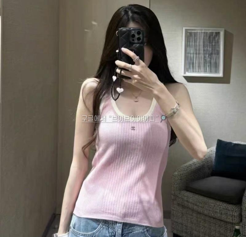 96975699e764a756f6acfa7a56fa5a20_1749788659_7508.jpg