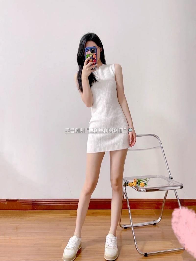 9a69d7e515cb48bac225621889bb5d47_1751271014_7161.jpg
