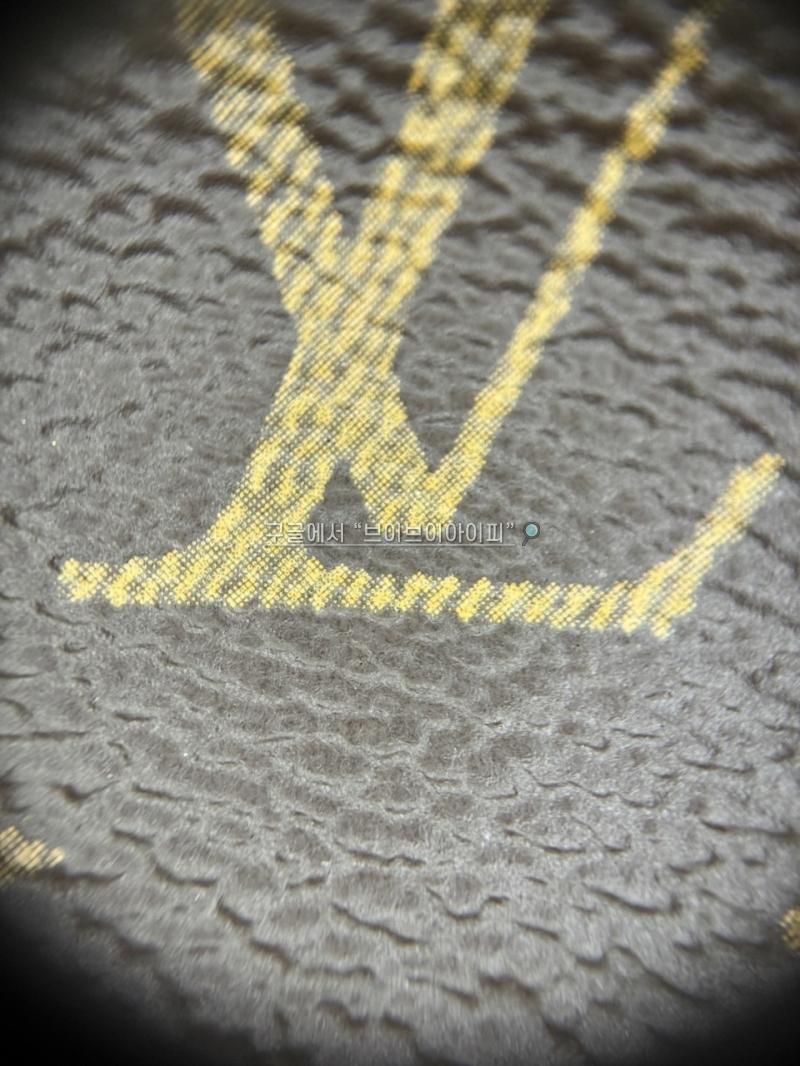 9f716cdcb77091418e50d172538de4c0_1749384820_3804.jpg