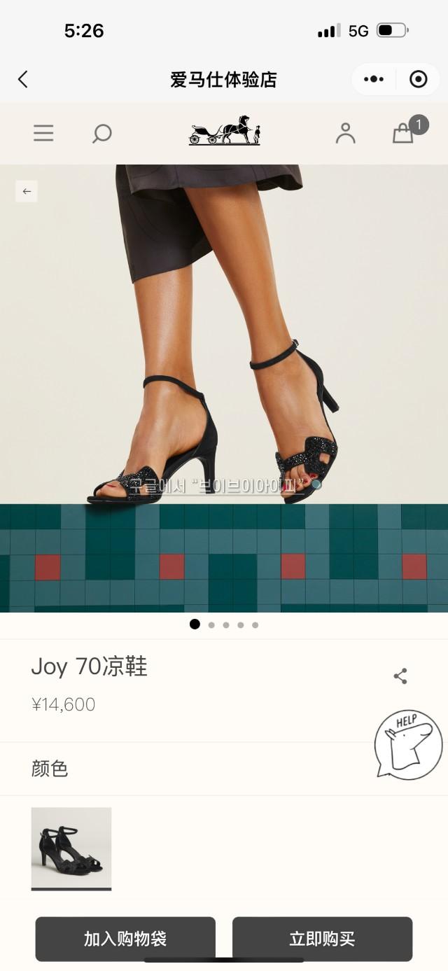 a1583d899d580bcee41f2ed0003ce6a4_1750840139_3746.jpg