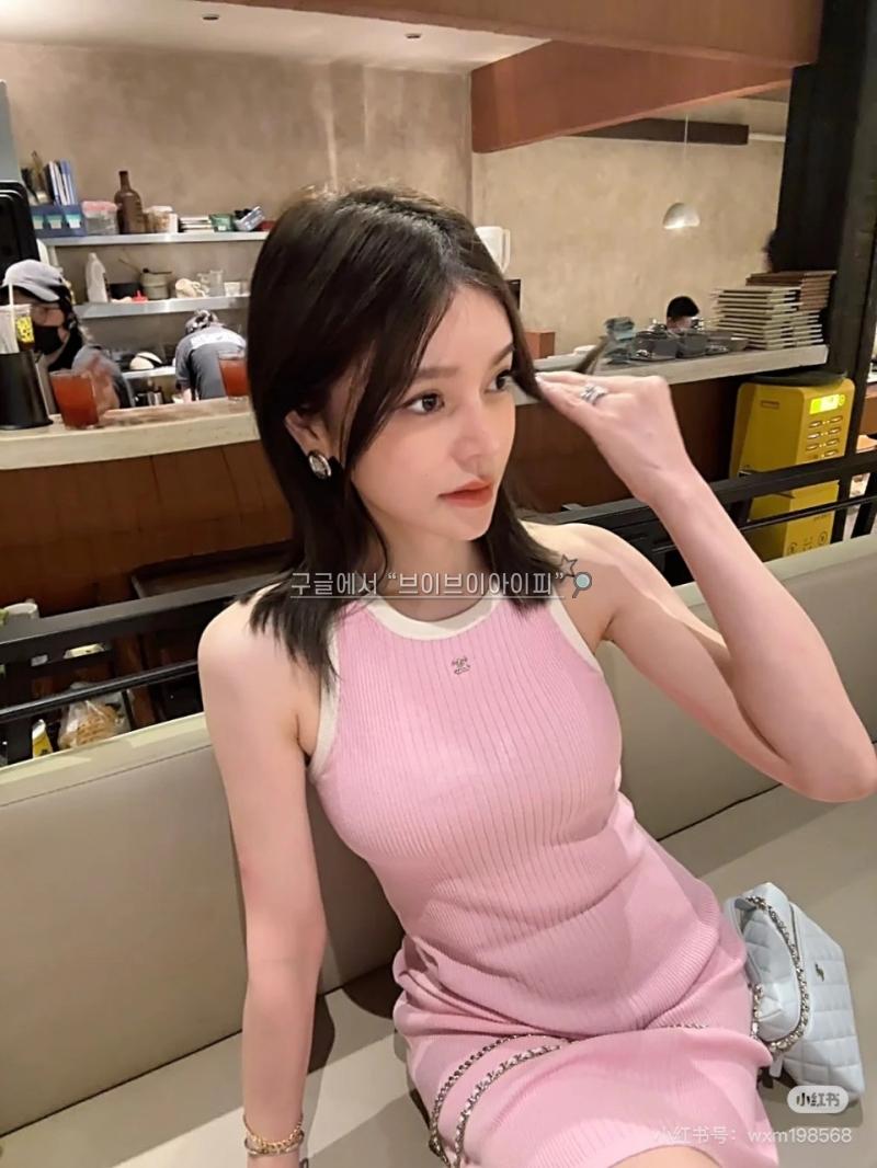 a7e1b7cb8506bc91038a4508367ddcc0_1749790119_8864.jpg