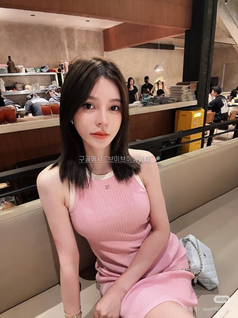 a7e1b7cb8506bc91038a4508367ddcc0_1749790120_1899.jpg