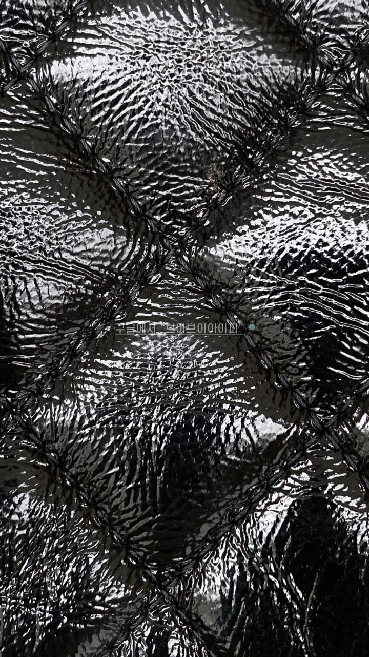 b0331ddacc66e16a11a28f167a93bb78_1749026616_9404.jpg
