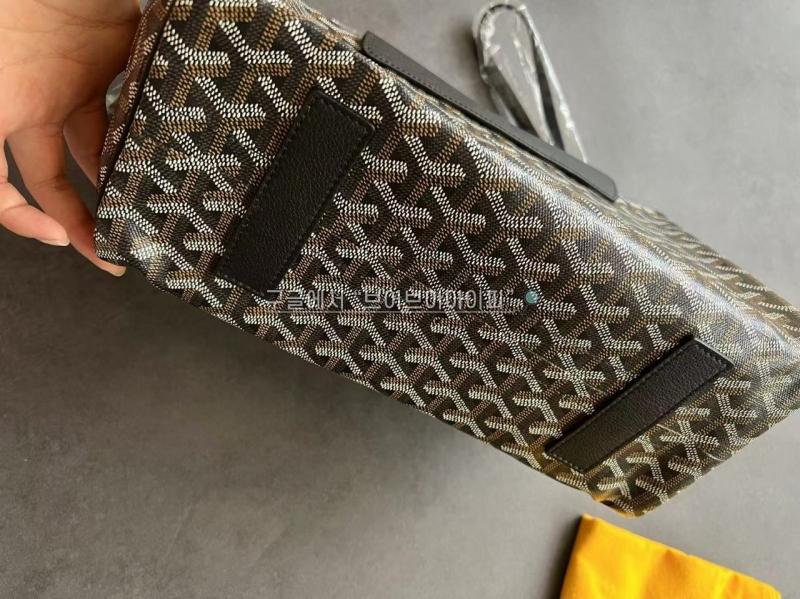 b2176816de3d30d8e3adf6ac3e715e97_1749382307_7918.jpg