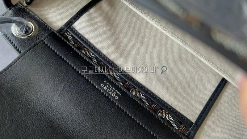 b2176816de3d30d8e3adf6ac3e715e97_1749382311_6162.jpg