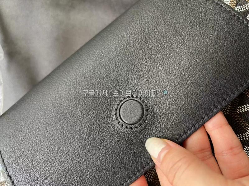 b2176816de3d30d8e3adf6ac3e715e97_1749382317_7142.jpg