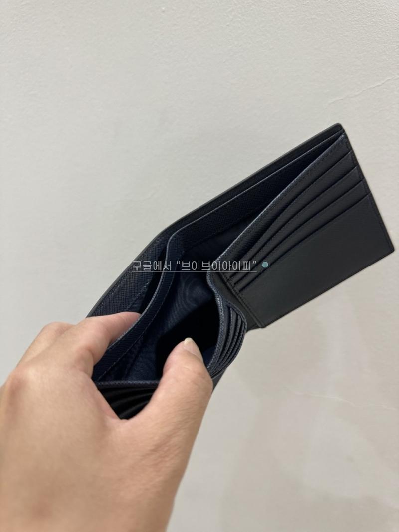 b6d7ca39d1a9f20af58dd3f60fef749a_1749390054_8478.jpg
