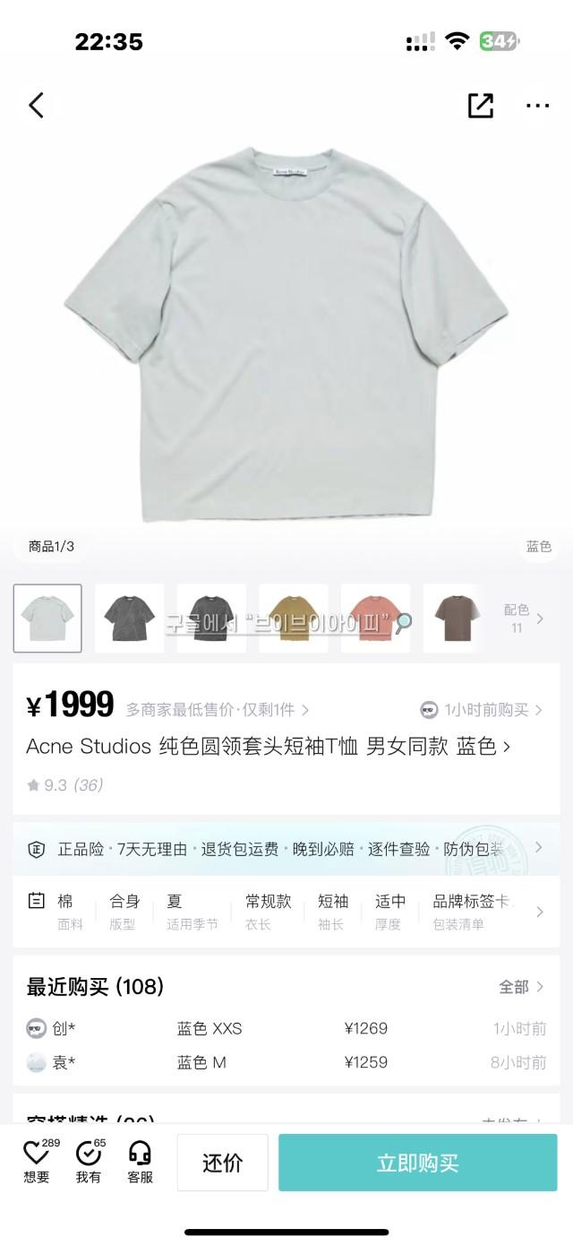 bb5b31cd41414e80302e3e94a4d9eb83_1750917392_3192.jpg