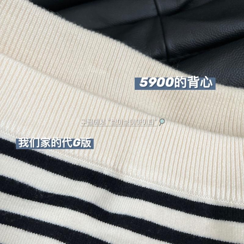 bcb1b2346ad6951d0ef78e687f1d8558_1749875342_76.jpg