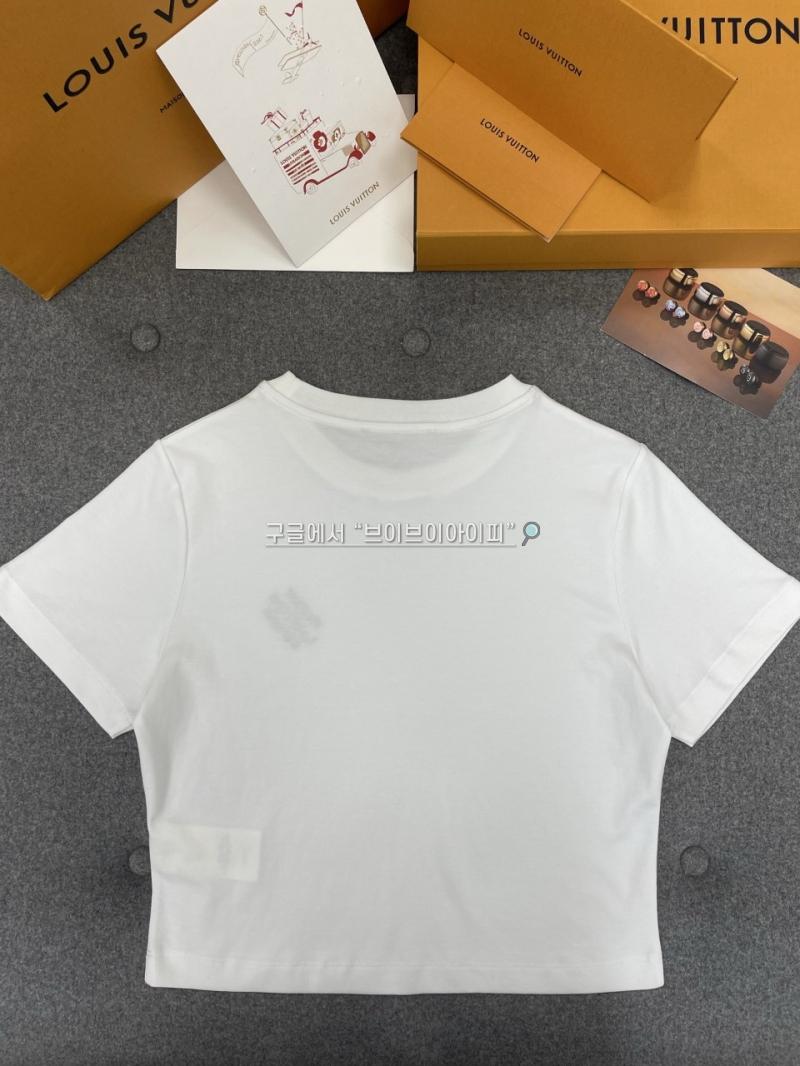 bcb1b2346ad6951d0ef78e687f1d8558_1749876906_2566.jpg