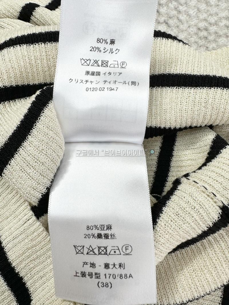 be49beb3b508baf7515a74ca16d662c8_1750490644_4832.jpg