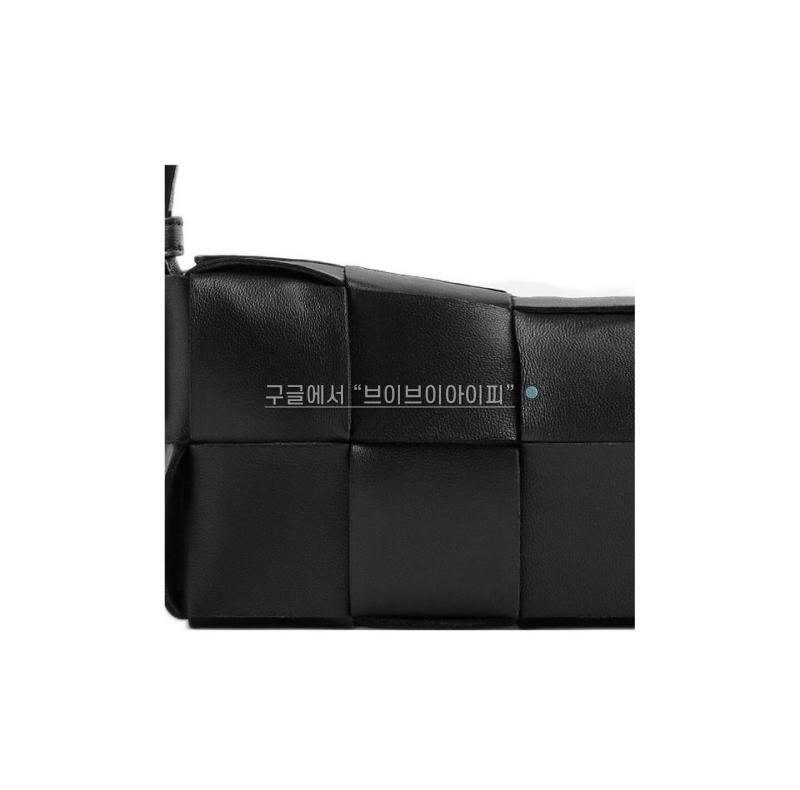 bf7193cc45ce93ce0dfd897dbe9ec5da_1750923367_4903.jpg