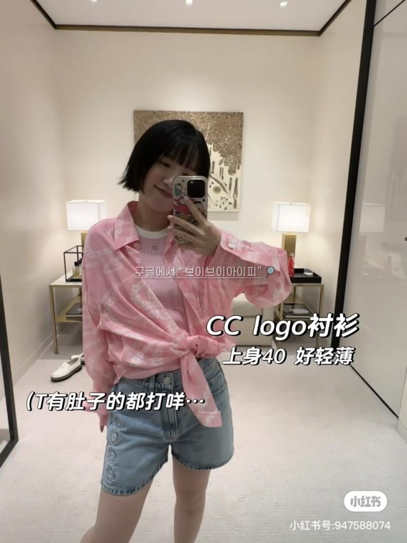 c0b737a050ce29553c926c4bd9a1b421_1749791084_3072.jpg