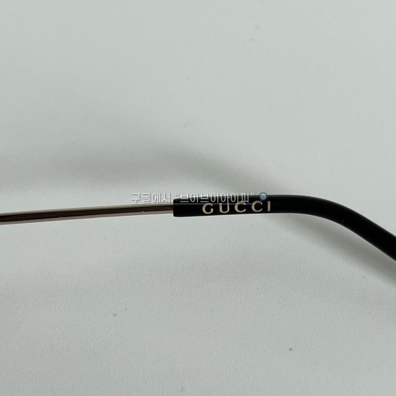 c515cd2e7553de52d2dd3ceb90560181_1750839150_9452.jpg