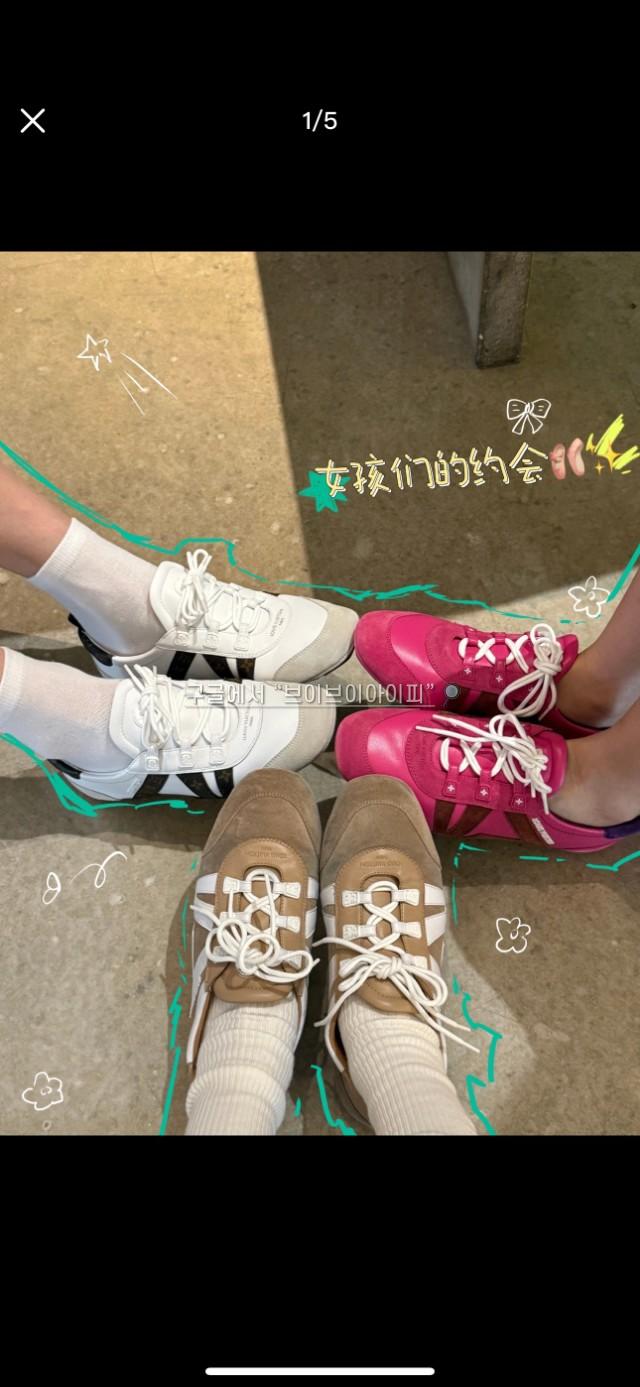 d49401352f608075578b3392ca0329b8_1749965174_7108.jpg