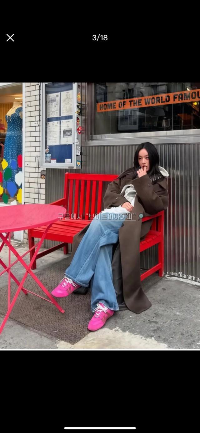d49401352f608075578b3392ca0329b8_1749965182_601.jpg