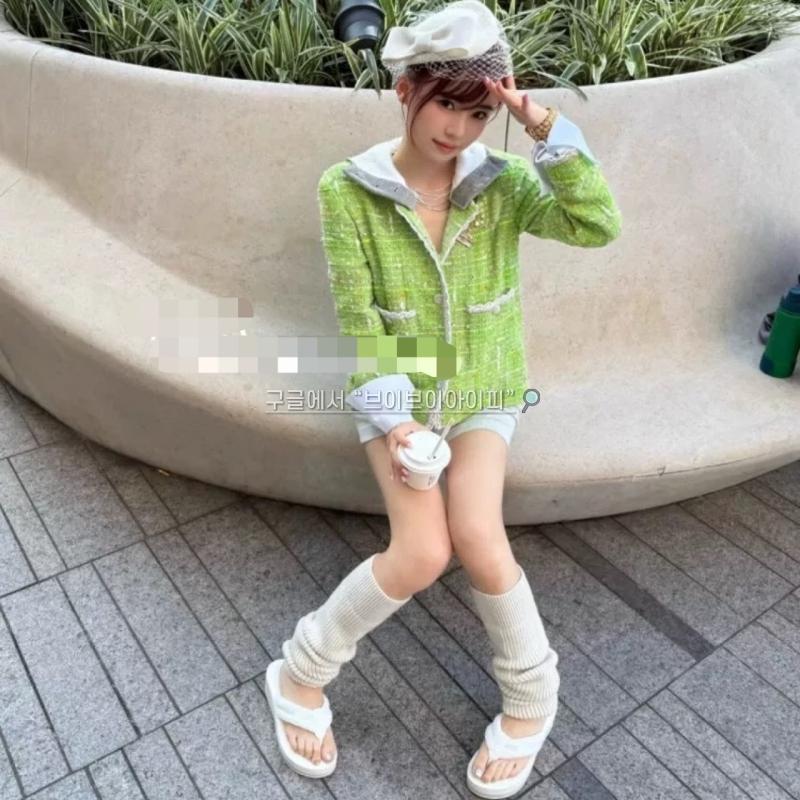 d6be2d7abb15b31ba38fc5f1453731ef_1751178135_9517.jpg