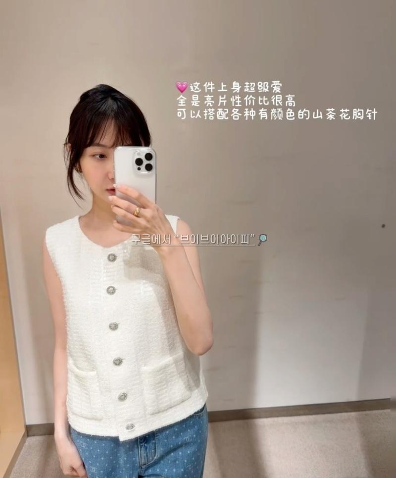 e937af25f35dd172f00cc41cddd1364e_1749391410_3704.jpg