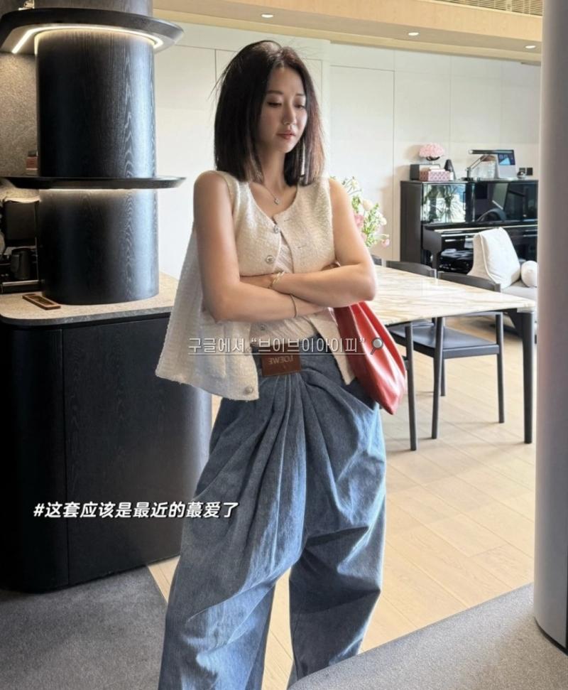 e937af25f35dd172f00cc41cddd1364e_1749391411_2951.jpg