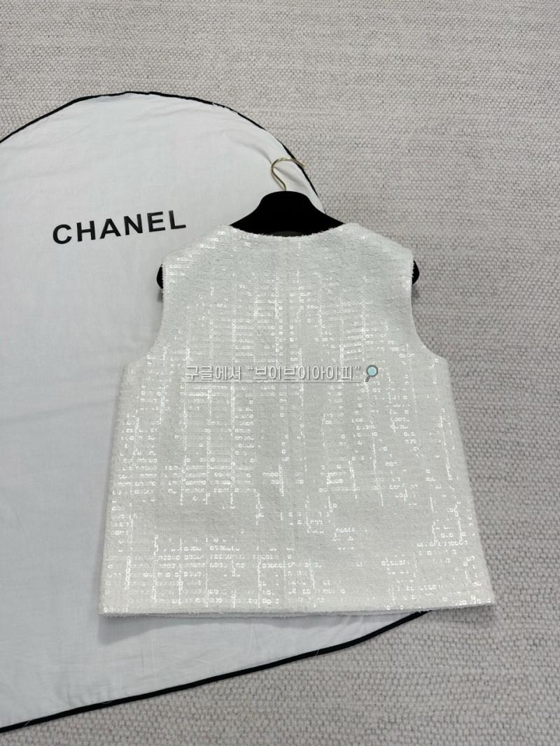 e937af25f35dd172f00cc41cddd1364e_1749391419_8139.jpg