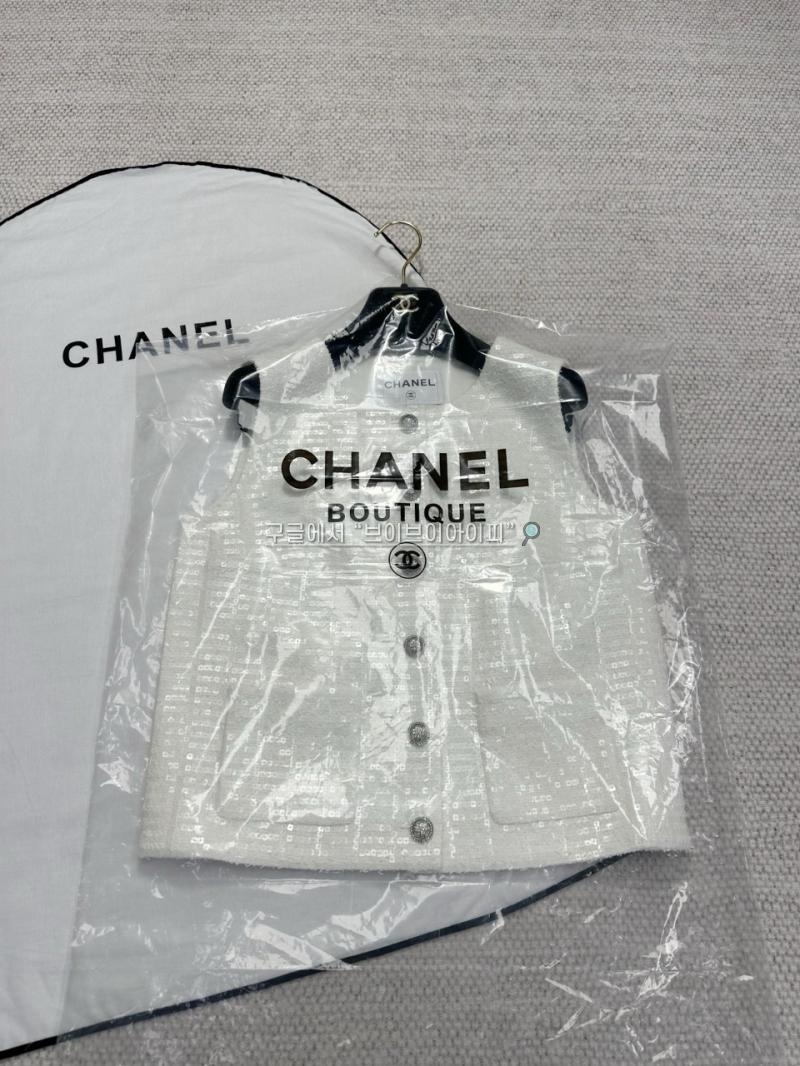 e937af25f35dd172f00cc41cddd1364e_1749391420_4881.jpg