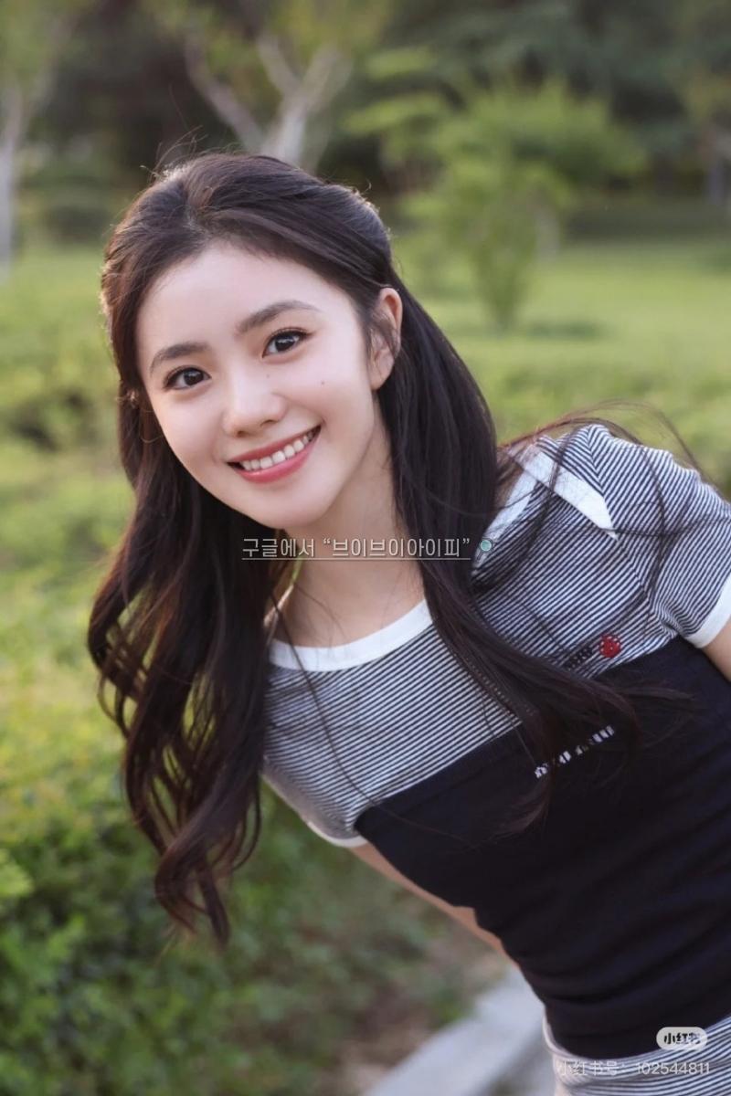 299cef16ad500a5de8b72da8e2f37a08_1753264950_9851.jpg
