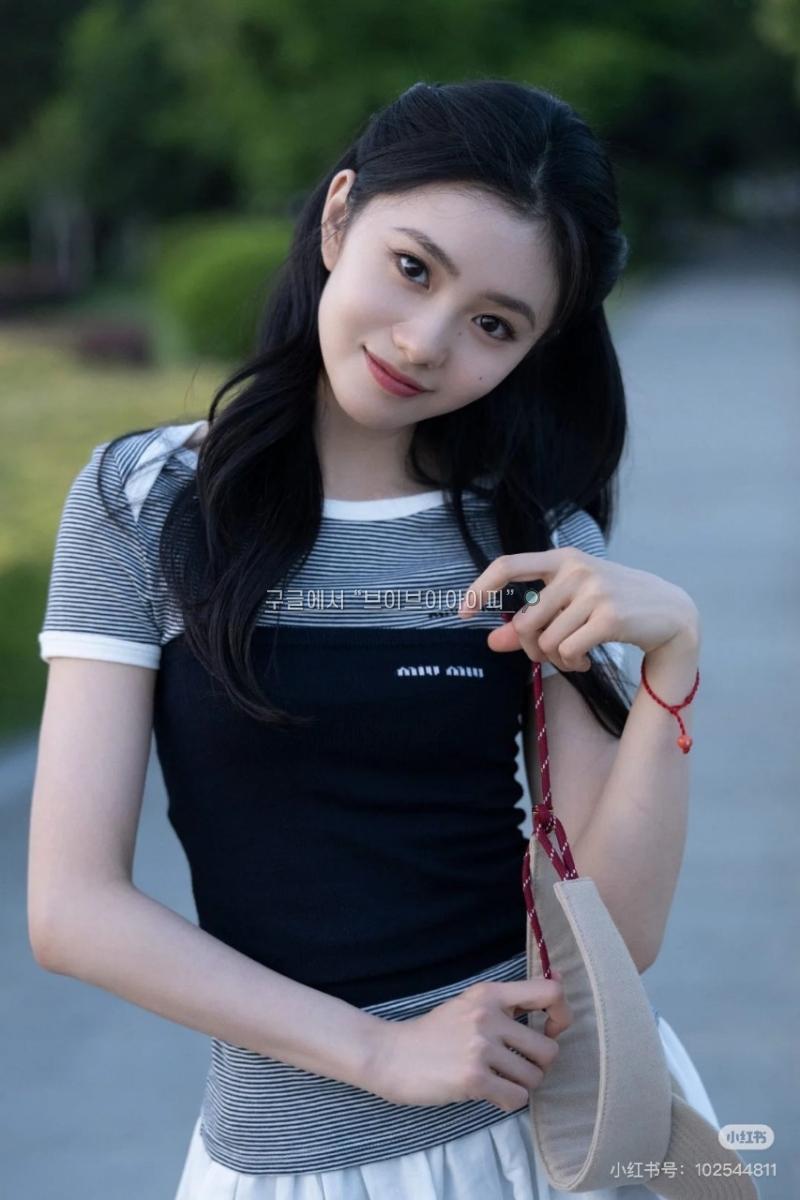 299cef16ad500a5de8b72da8e2f37a08_1753264951_351.jpg