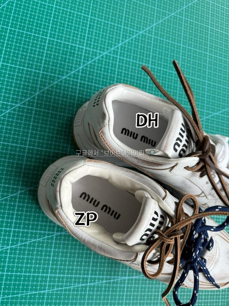 29f02777516f6d4a22329ce71db5d88f_1752810625_5436.jpg
