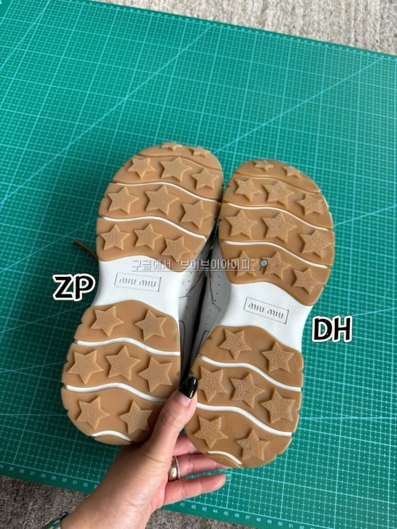 29f02777516f6d4a22329ce71db5d88f_1752810647_0092.jpg