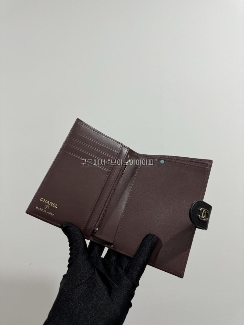 2c20e168be529b93a86666032cadf115_1752551238_5728.jpg