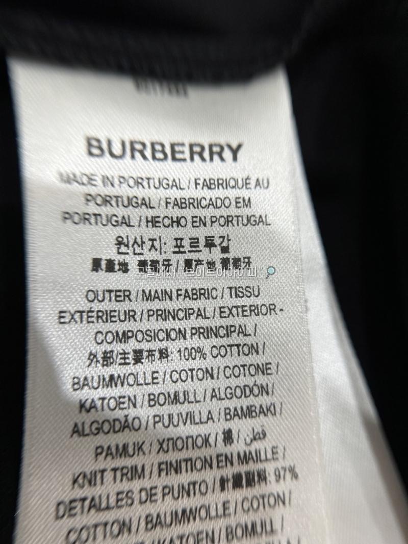 30c0e64b1b8aafa1b06331f160f81d9d_1753259976_9213.jpg
