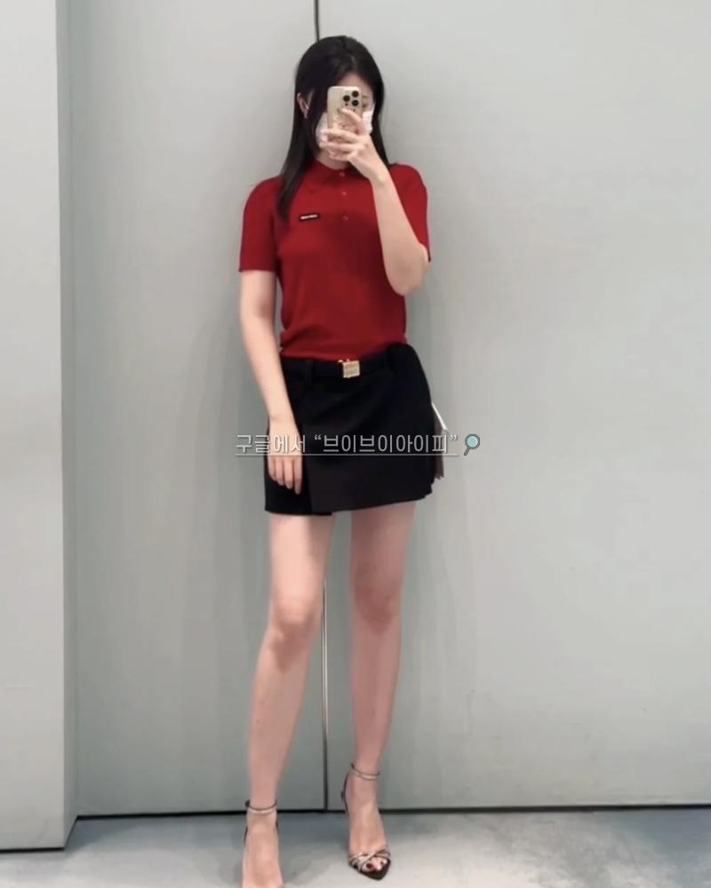36702c6c7be81953d97a6a9a0db03c24_1752205245_5167.jpg