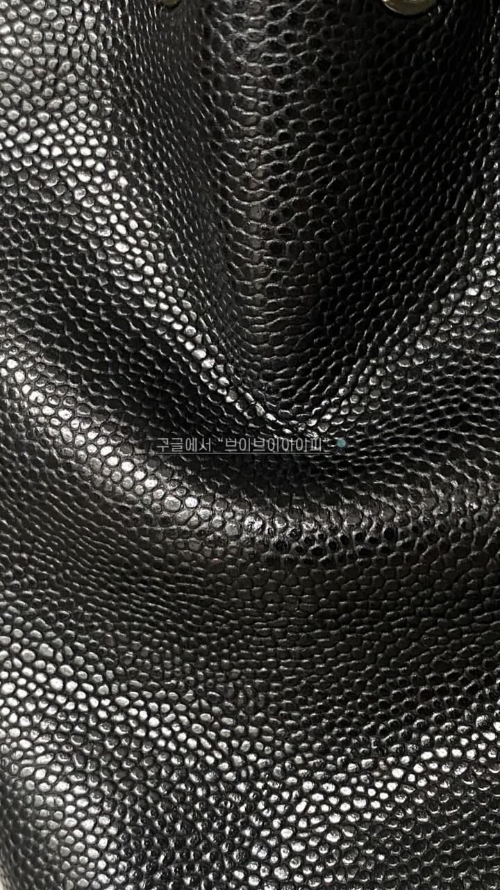 3746262bb5dcf9e8a66fdc09e769f919_1753579021_2754.jpg