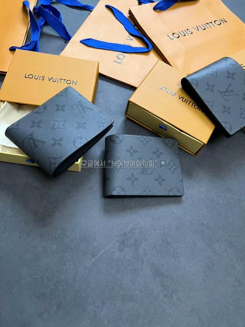 382b34edd232e9cd43e54e5275c58169_1752294775_0088.jpg