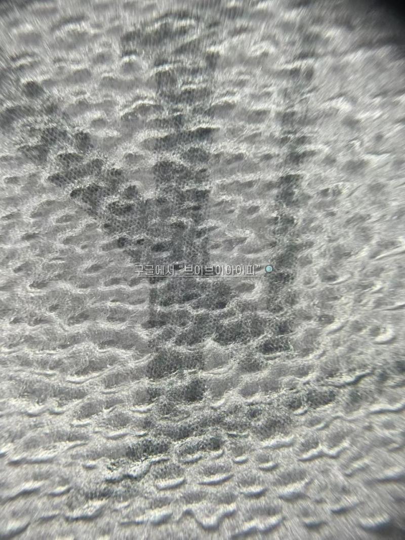 382b34edd232e9cd43e54e5275c58169_1752294800_1836.jpg