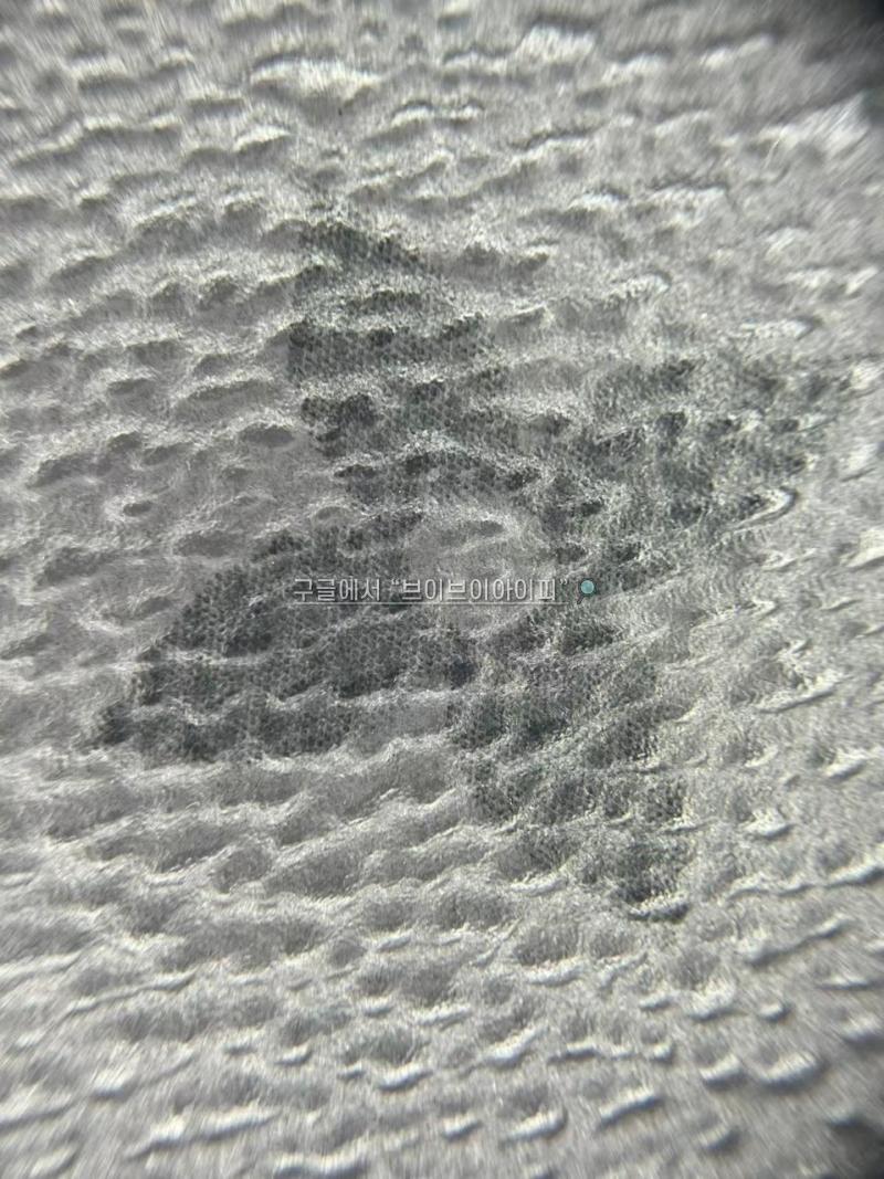 382b34edd232e9cd43e54e5275c58169_1752294800_8541.jpg