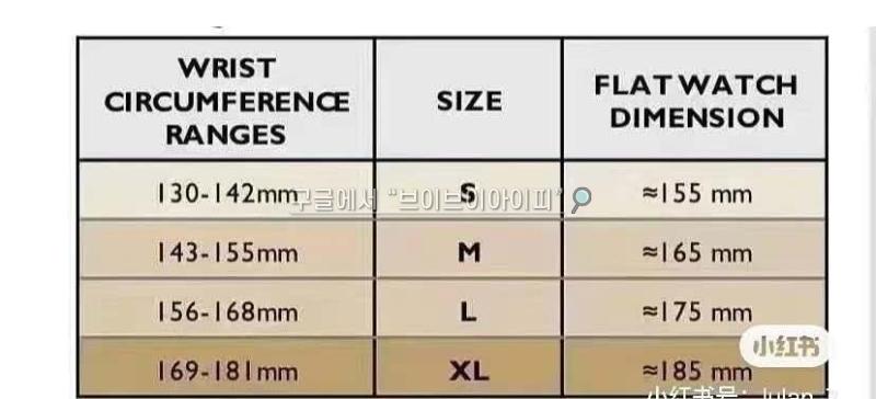 3e92c07f2d479415e0e6913f7225ebf0_1752459702_7426.jpg