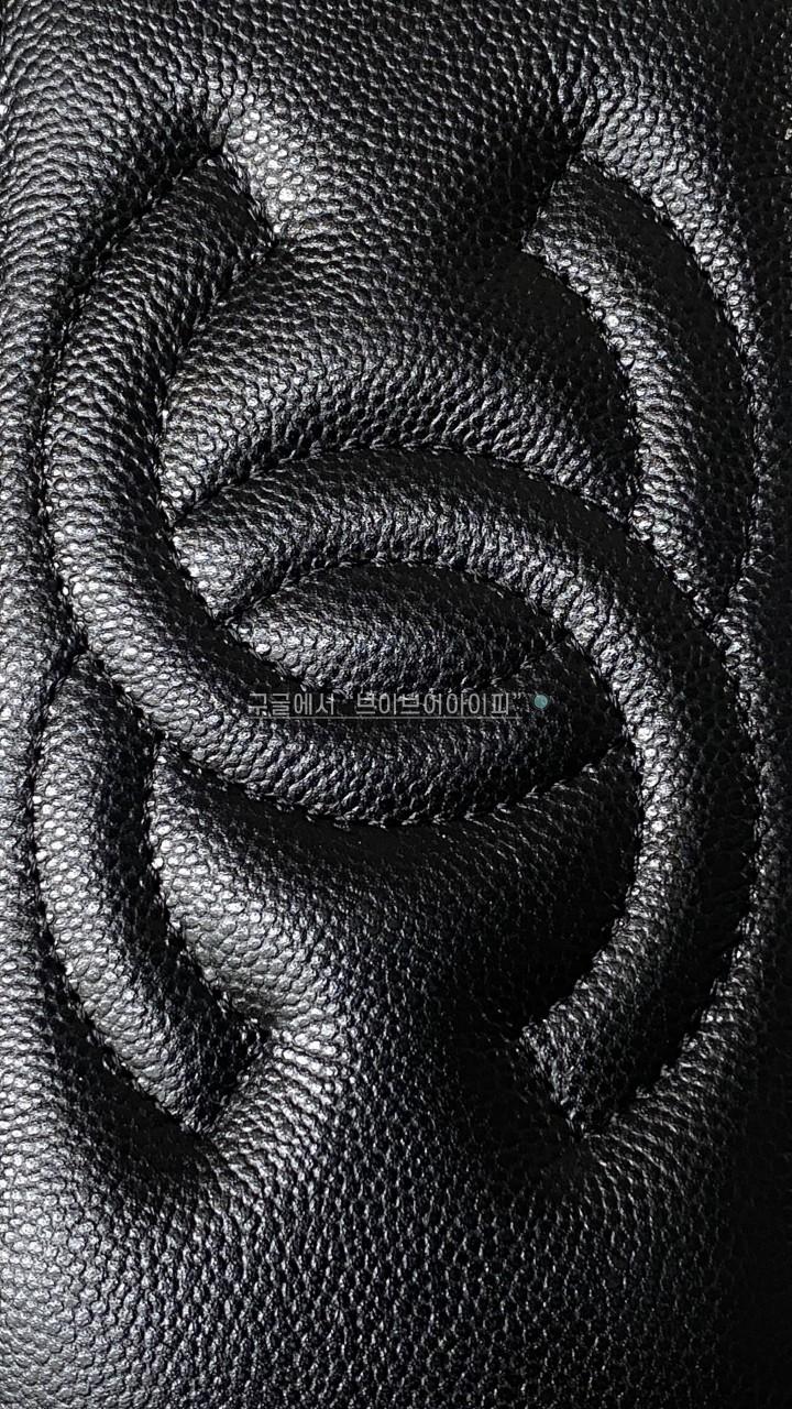 444584450bd9970d36fcd0be5d23d92e_1753580126_6128.jpg
