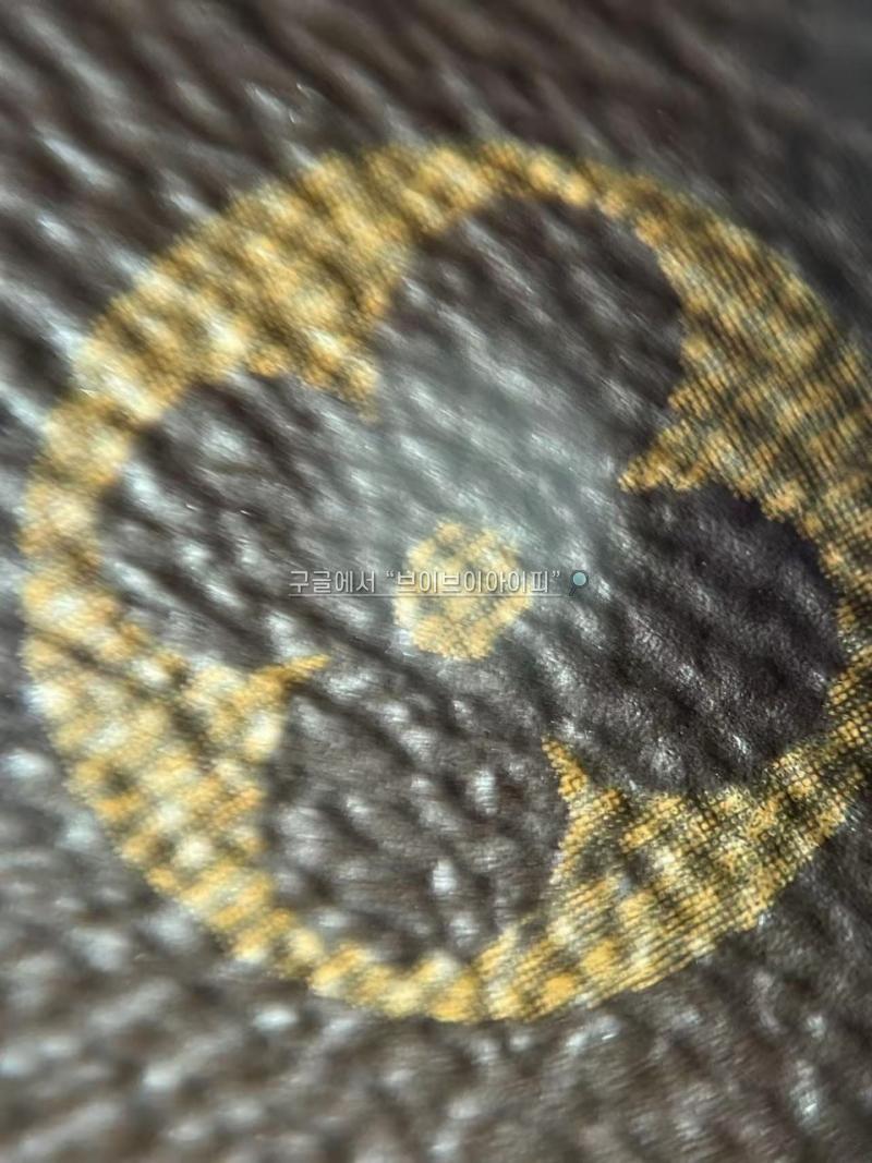 4cfbc368351569c2b9f080bb9954104a_1752456556_9054.jpg