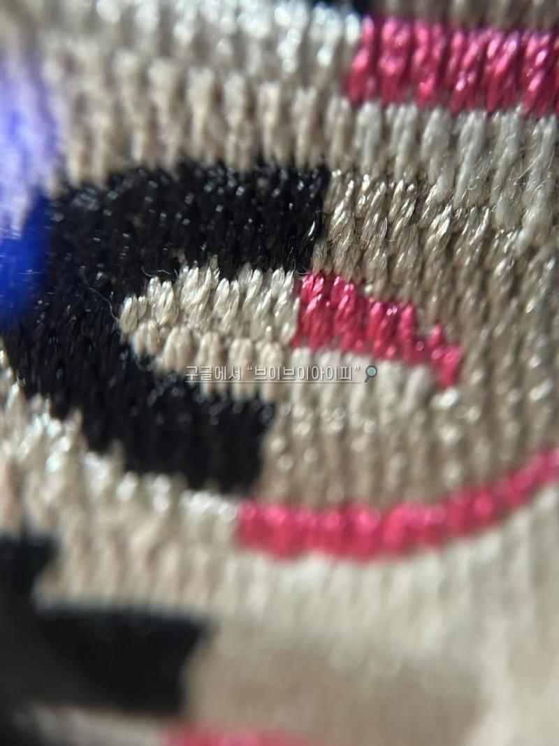 4cfbc368351569c2b9f080bb9954104a_1752456567_7757.jpg