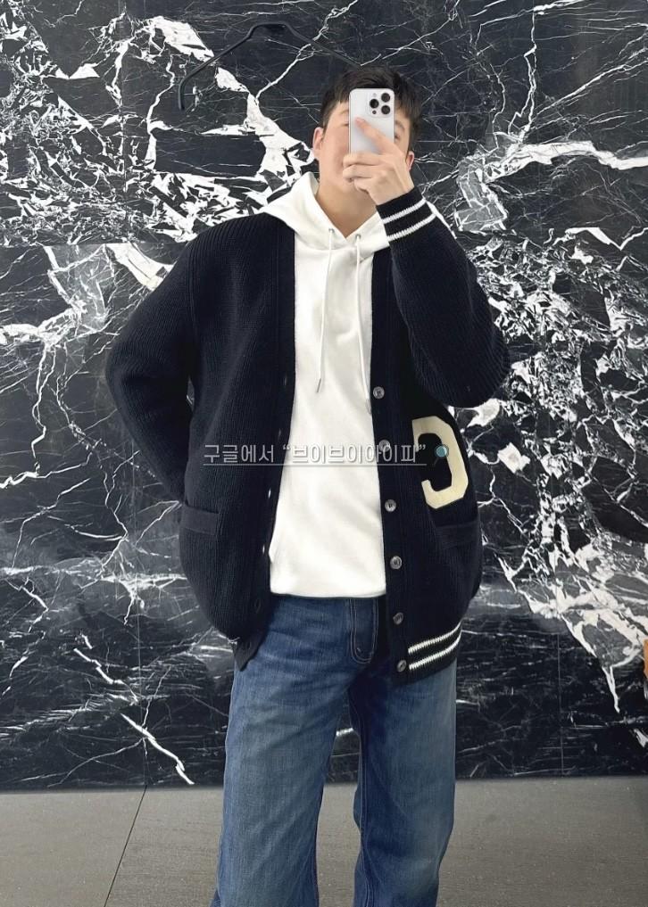 52d687904b8b9b377232d6e1108f6503_1753838064_666.jpg