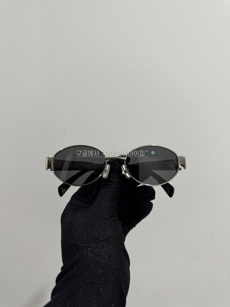 72ffd8680cb06cff025574bdf39ae457_1753264139_5766.jpg