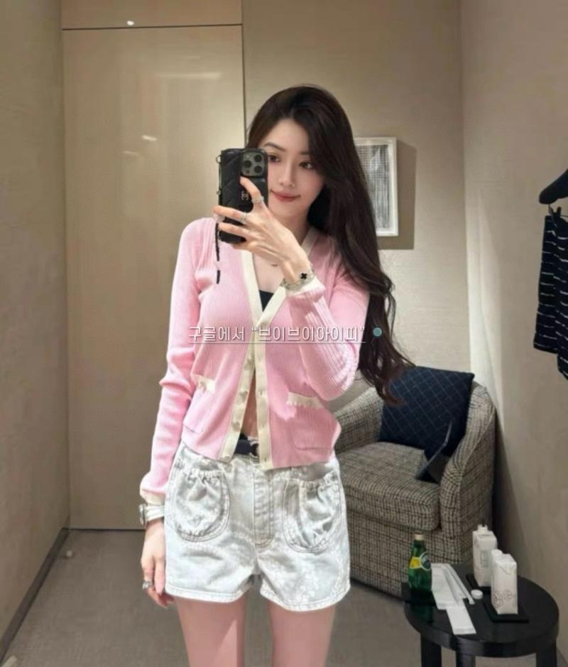 7954041c7a66f65a3d6a5980cc7ccdbc_1752811498_3735.jpg