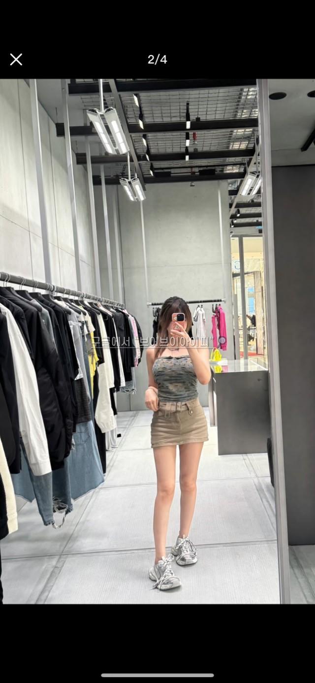 826456543c857277bd3b8fa81d168c35_1751779172_7306.jpg