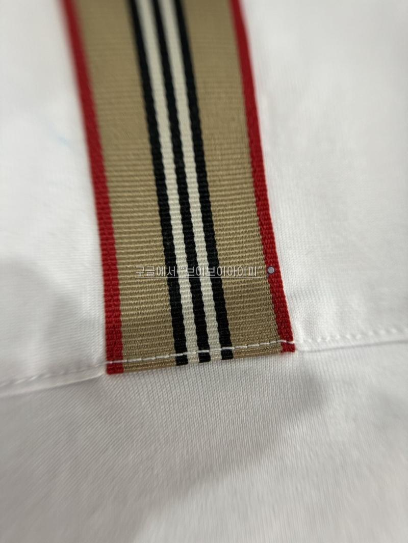 9c3bf720da2ca5f395e16dd65755fd3f_1753260219_475.jpg