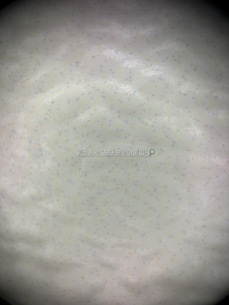 c4530c5f6724af4c434332ccaff528c6_1752472931_9272.jpg